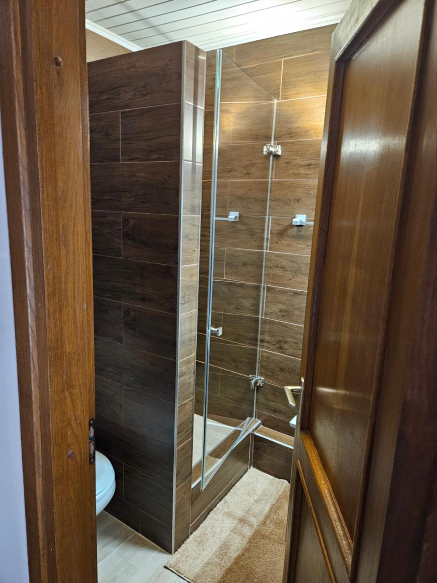 Villa Szofia Σίοφοκ Εξωτερικό φωτογραφία